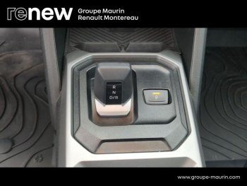 Photo 34 du bon plan DACIA Duster 1.6 hybrid 140ch Extreme occasion à 28990 €