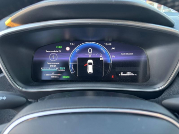 Photo 15 du bon plan SUZUKI Swace 1.8 Hybrid 140ch Pack MY24 occasion à 25990 €