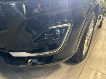 Photo 3 du bon plan FORD Kuga 2.5 Duratec 225ch PowerSplit PHEV Vignale eCVT occasion à 23990 €