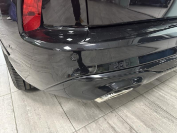 Photo 4 du bon plan FORD Kuga 2.5 Duratec 225ch PowerSplit PHEV Vignale eCVT occasion à 23990 €