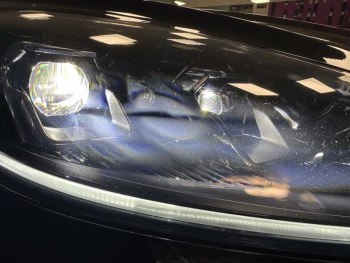 Photo 5 du bon plan FORD Kuga 2.5 Duratec 225ch PowerSplit PHEV Vignale eCVT occasion à 23990 €