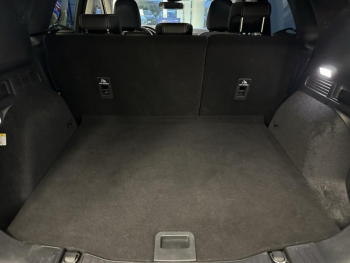 Photo 9 du bon plan FORD Kuga 2.5 Duratec 225ch PowerSplit PHEV Vignale eCVT occasion à 23990 €