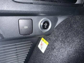 Photo 10 du bon plan FORD Kuga 2.5 Duratec 225ch PowerSplit PHEV Vignale eCVT occasion à 23990 €