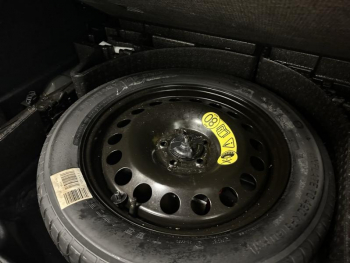 Photo 11 du bon plan FORD Kuga 2.5 Duratec 225ch PowerSplit PHEV Vignale eCVT occasion à 23990 €