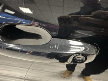 Photo 12 du bon plan FORD Kuga 2.5 Duratec 225ch PowerSplit PHEV Vignale eCVT occasion à 23990 €