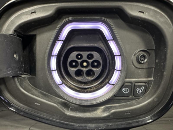 Photo 13 du bon plan FORD Kuga 2.5 Duratec 225ch PowerSplit PHEV Vignale eCVT occasion à 23990 €