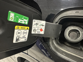 Photo 14 du bon plan FORD Kuga 2.5 Duratec 225ch PowerSplit PHEV Vignale eCVT occasion à 23990 €