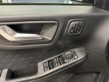 Photo 18 du bon plan FORD Kuga 2.5 Duratec 225ch PowerSplit PHEV Vignale eCVT occasion à 23990 €