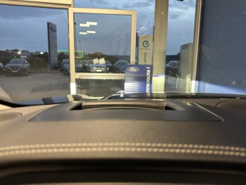 Photo 24 du bon plan FORD Kuga 2.5 Duratec 225ch PowerSplit PHEV Vignale eCVT occasion à 23990 €