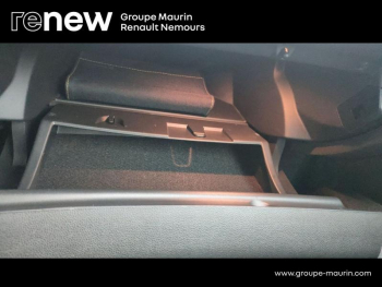 Photo 14 du bon plan RENAULT Megane Estate 1.7 Blue dCi 150ch Intens EDC occasion à 17490 €