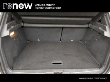 Photo 9 du bon plan RENAULT Captur 1.3 TCe 150ch FAP Red Edition EDC occasion à 13199 €