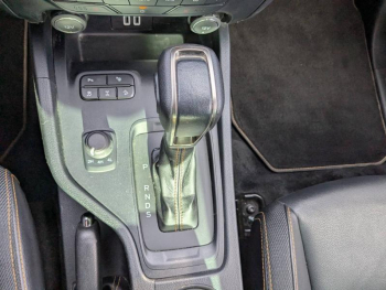 Photo 11 du bon plan FORD Ranger VUL 2.0 TDCi 213ch Super Cab Wildtrak BVA10 occasion à 38900 €