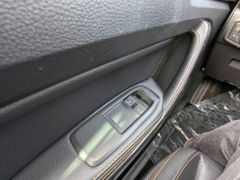 Photo 13 du bon plan FORD Ranger VUL 2.0 TDCi 213ch Super Cab Wildtrak BVA10 occasion à 38900 €