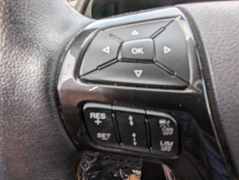 Photo 16 du bon plan FORD Ranger VUL 2.0 TDCi 213ch Super Cab Wildtrak BVA10 occasion à 38900 €