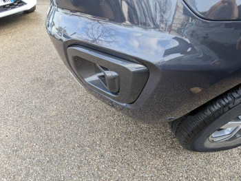 Photo 19 du bon plan FORD Ranger VUL 2.0 TDCi 213ch Super Cab Wildtrak BVA10 occasion à 38900 €