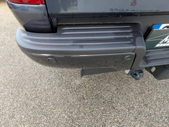 Photo 20 du bon plan FORD Ranger VUL 2.0 TDCi 213ch Super Cab Wildtrak BVA10 occasion à 38900 €