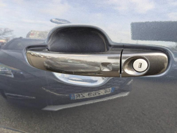 Photo 21 du bon plan FORD Ranger VUL 2.0 TDCi 213ch Super Cab Wildtrak BVA10 occasion à 38900 €