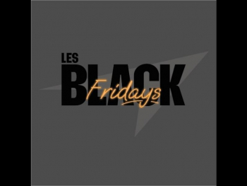 Photo 2 du bon plan NISSAN Juke 1.6 Hybrid 143ch Business+ 2023.5 occasion à 22900 €