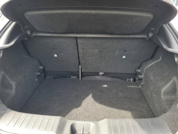 Photo 5 du bon plan NISSAN Juke 1.0 DIG-T 114ch N-Connecta 2021 occasion à 16490 €