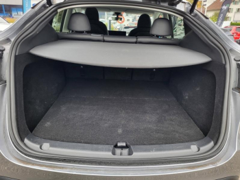Photo 6 du bon plan TESLA Model Y Performance AWD occasion à 40990 €
