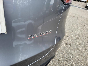 Photo 21 du bon plan TESLA Model Y Performance AWD occasion à 40990 €