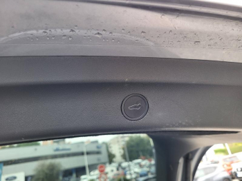 Photo 22 du bon plan TESLA Model Y Performance AWD occasion à 40990 €