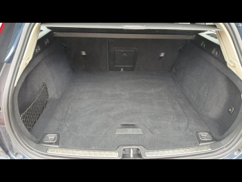 Photo 7 du bon plan VOLVO V60 B4 197ch Plus Style Dark DCT 7 occasion à 44900 €