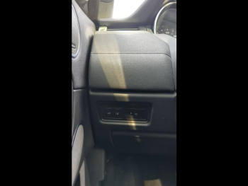 Photo 21 du bon plan LAND-ROVER Evoque 2.0 TD4 150 SE Dynamic BVA Mark V occasion à 16990 €