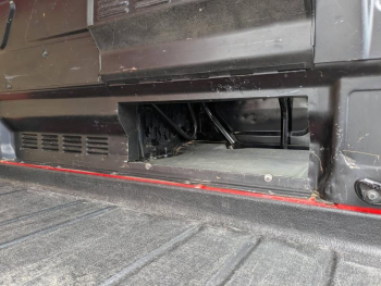 Photo 19 du bon plan FORD Transit Custom Fg VUL 280 L1H1 2.0 EcoBlue 105 Trend Business occasion à 21901 €