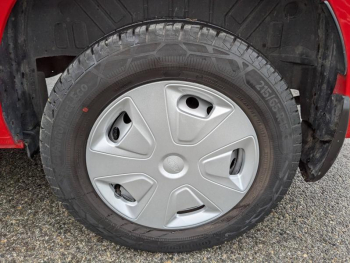 Photo 25 du bon plan FORD Transit Custom Fg VUL 280 L1H1 2.0 EcoBlue 105 Trend Business occasion à 21901 €