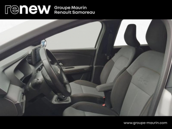 Photo 11 du bon plan DACIA Jogger 1.6 hybrid 140ch Extreme 7 places occasion à 20900 €