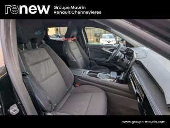 Photo 27 du bon plan RENAULT Espace 1.2 E-Tech full hybrid 200ch esprit Alpine 7 places - 24 occasion à 38591 €