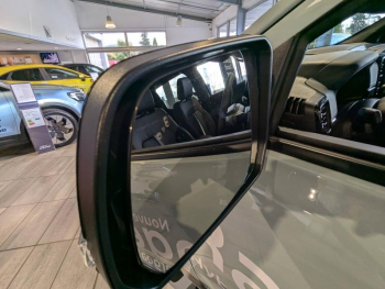 Photo 7 du bon plan FORD Ranger VUL 2.3 EcoBoost GTDi 281ch Stop&Start Double Cabine Stormtrack 4x4 BVA10 occasion à 68912 €