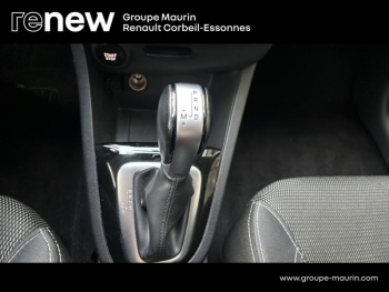 Photo 21 du bon plan RENAULT Clio 1.5 dCi 90ch energy Business EDC 5p occasion à 12490 €