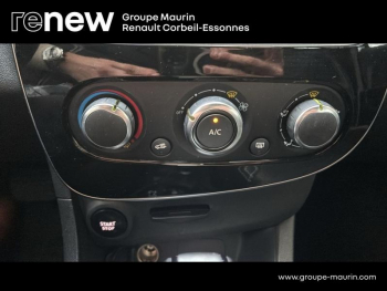 Photo 22 du bon plan RENAULT Clio 1.5 dCi 90ch energy Business EDC 5p occasion à 12490 €