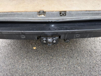 Photo 19 du bon plan NISSAN Interstar Fg L2H2 3t3 2.3 dCi 135ch Acenta occasion à 22900 €