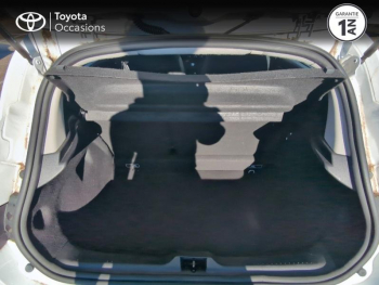 Photo 10 du bon plan RENAULT Clio 0.9 TCe 90ch GÃ©nÃ©ration - 19 5p occasion à 9990 €