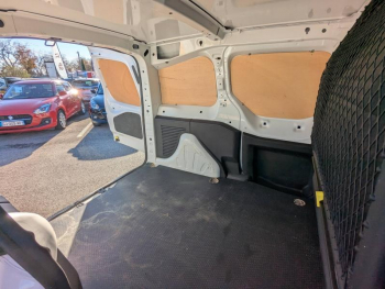 Photo 11 du bon plan PEUGEOT Partner Standard 1.6 BlueHDi 100ch Premium Pack occasion à 11990 €