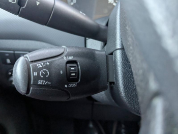 Photo 15 du bon plan PEUGEOT Partner Standard 1.6 BlueHDi 100ch Premium Pack occasion à 11990 €