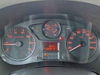 Photo 16 du bon plan PEUGEOT Partner Standard 1.6 BlueHDi 100ch Premium Pack occasion à 11990 €