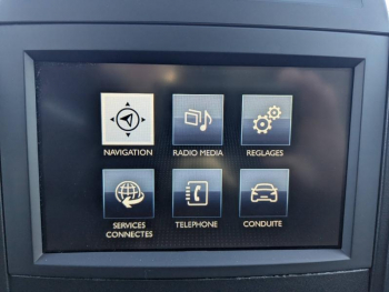 Photo 18 du bon plan PEUGEOT Partner Standard 1.6 BlueHDi 100ch Premium Pack occasion à 11990 €