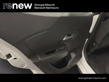 Photo 26 du bon plan DACIA Sandero 1.0 TCe 90ch Stepway Confort -22 occasion à 13490 €