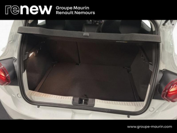 Photo 30 du bon plan DACIA Sandero 1.0 TCe 90ch Stepway Confort -22 occasion à 13490 €