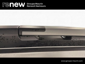 Photo 36 du bon plan DACIA Sandero 1.0 TCe 90ch Stepway Confort -22 occasion à 13490 €