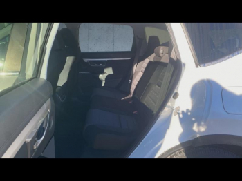 Photo 6 du bon plan HONDA CR-V 2.0 i-MMD 184ch e:HEV Elegance 2WD e-CVT occasion à 27900 €