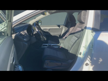 Photo 9 du bon plan HONDA CR-V 2.0 i-MMD 184ch e:HEV Elegance 2WD e-CVT occasion à 27900 €