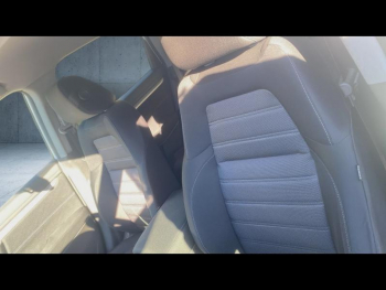 Photo 10 du bon plan HONDA CR-V 2.0 i-MMD 184ch e:HEV Elegance 2WD e-CVT occasion à 27900 €