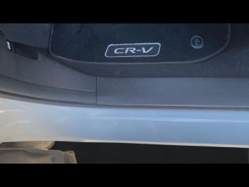 Photo 11 du bon plan HONDA CR-V 2.0 i-MMD 184ch e:HEV Elegance 2WD e-CVT occasion à 27900 €