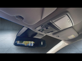 Photo 20 du bon plan HONDA CR-V 2.0 i-MMD 184ch e:HEV Elegance 2WD e-CVT occasion à 27900 €