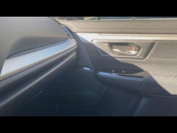 Photo 21 du bon plan HONDA CR-V 2.0 i-MMD 184ch e:HEV Elegance 2WD e-CVT occasion à 27900 €